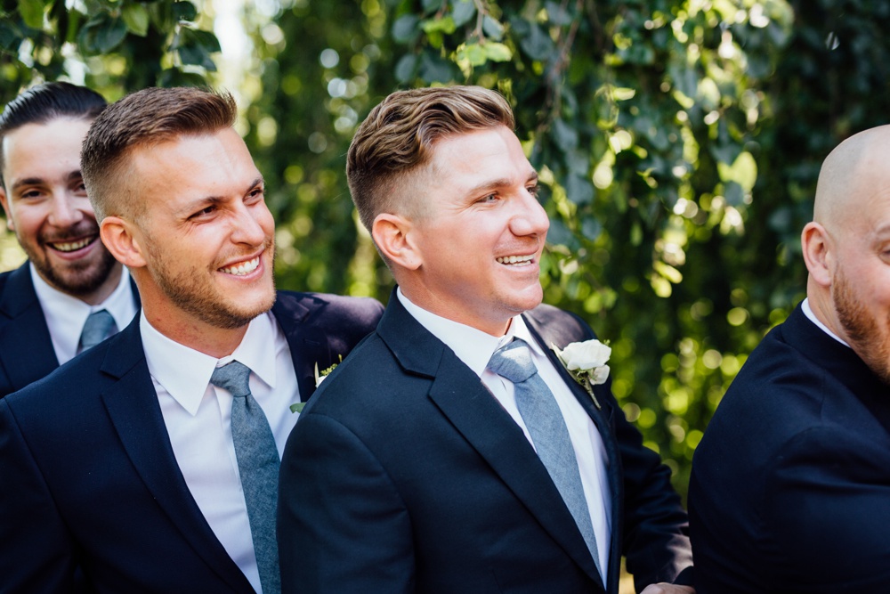 The Bohlin Wedding The Bohlin Wedding